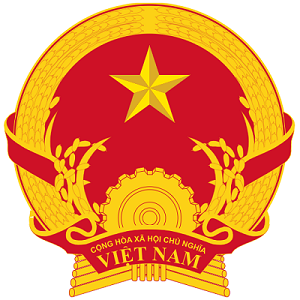 Cổng TTĐT Xã Cẩm Văn - Huyện Cẩm Giàng