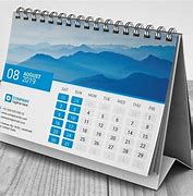 Lịch làm việc của chủ tịch UBND xã tuần 2 tháng 01 năm 2025